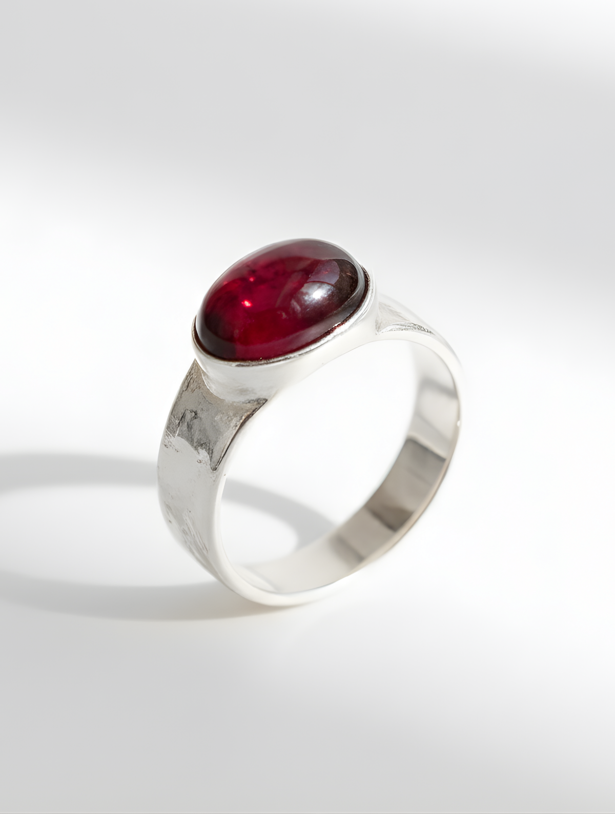 Anillo Eldhraun