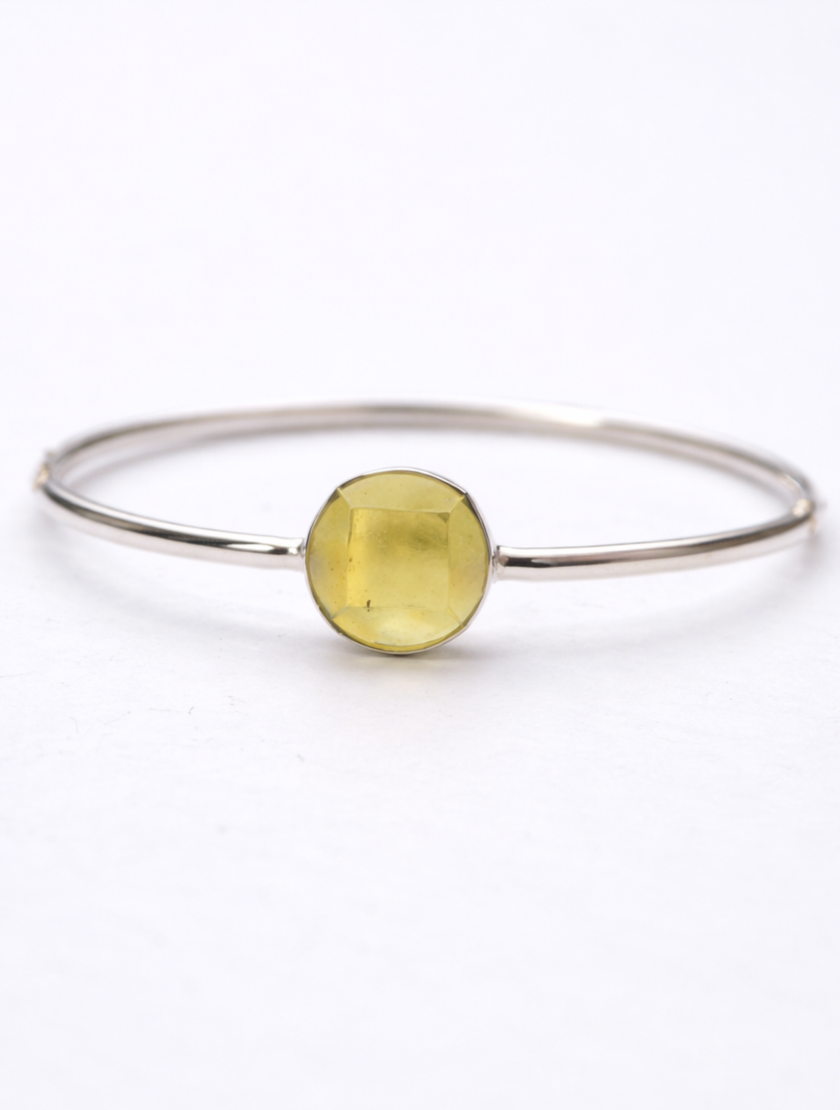 Brazalete Chichonal