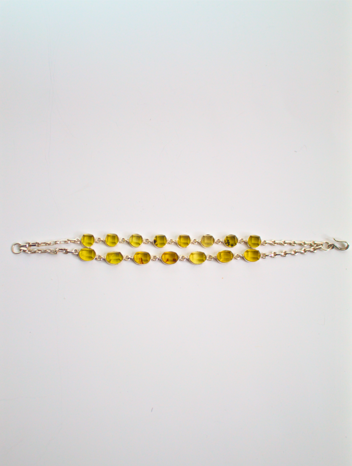 Pulsera Montebello