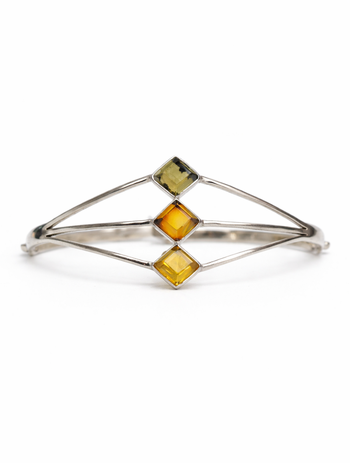 Brazalete Bonampak