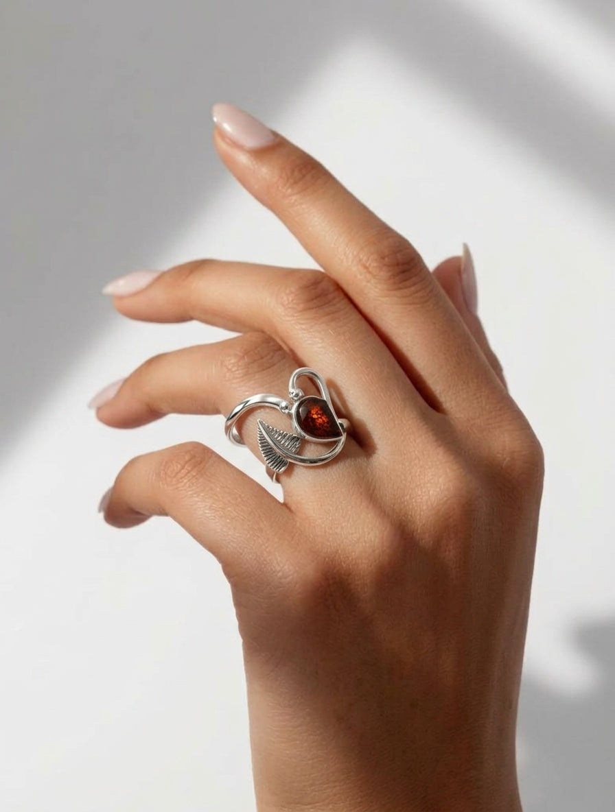 Anillo Lacandona