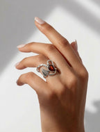 Anillo Lacandona