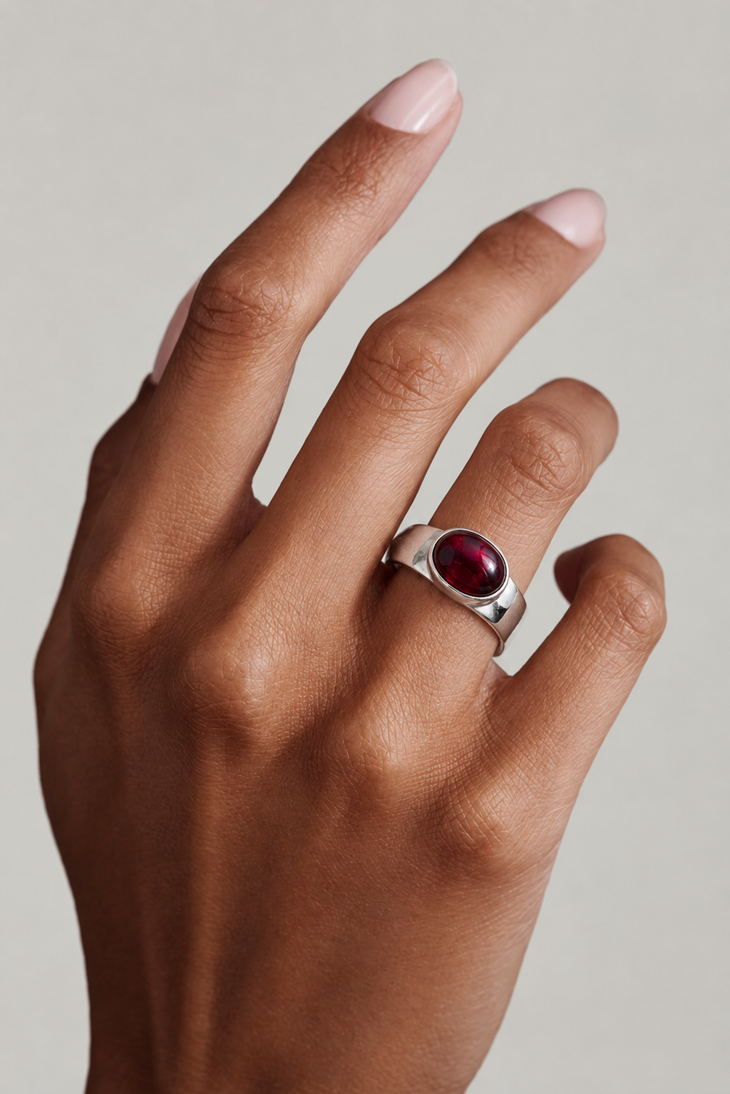 Anillo Eldhraun