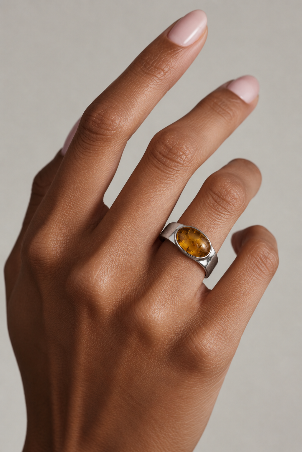 Anillo Eldhraun